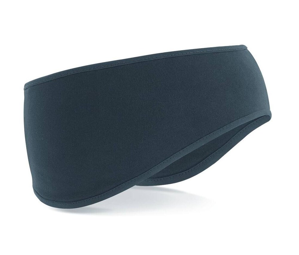 Beechfield BF316 - Softshell Sports Tech Headband